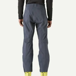 Men's Stormstride Pants