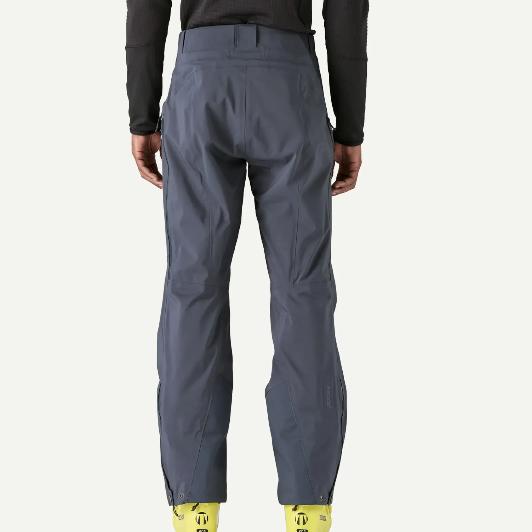 Men's Stormstride Pants