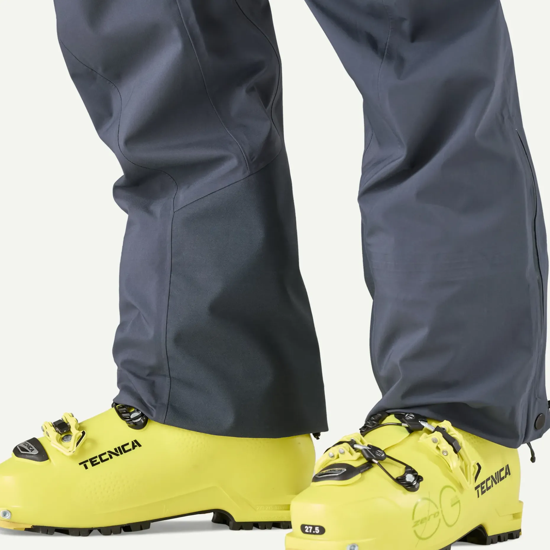 Men's Stormstride Pants
