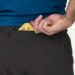 Men's Strider Pro Shorts - 5"