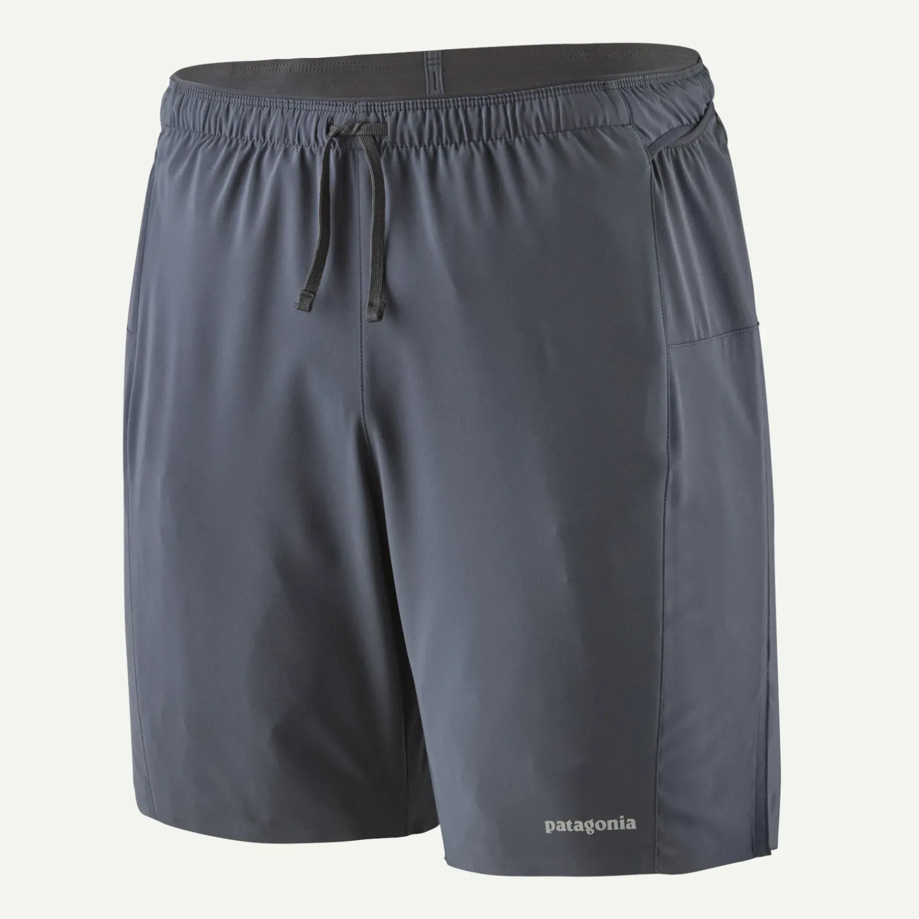 Men's Strider Pro Shorts - 7"