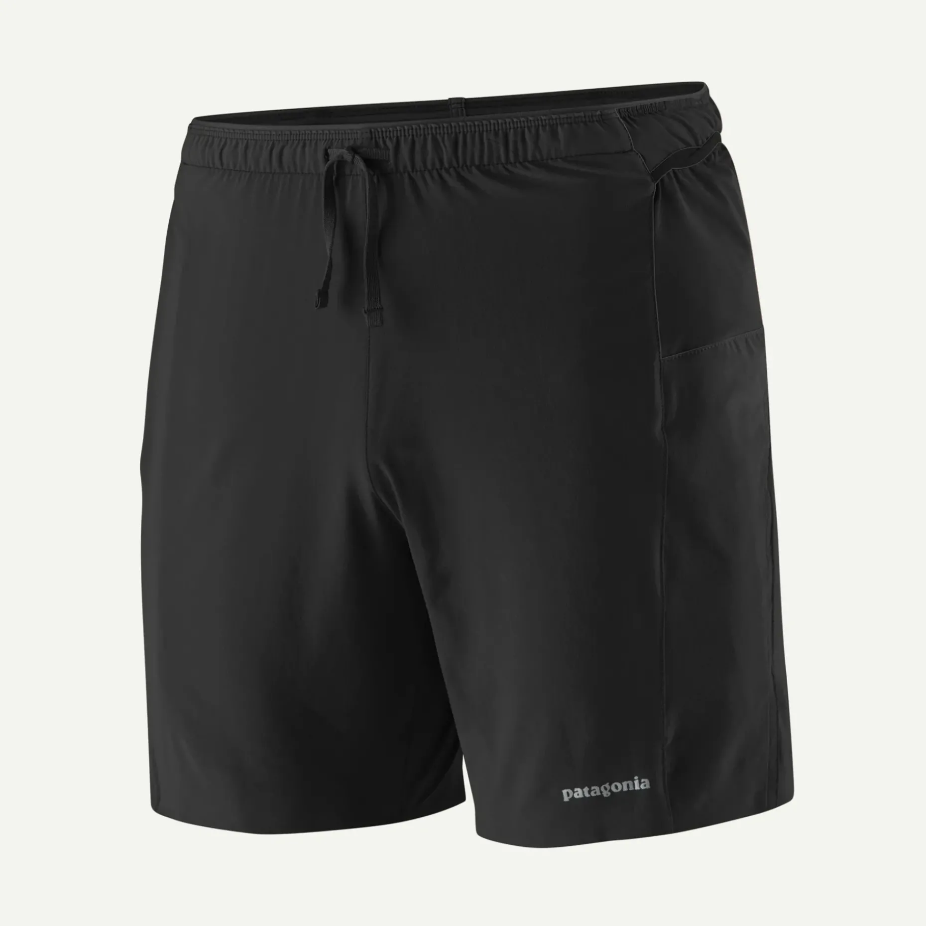 Men's Strider Pro Shorts - 7"
