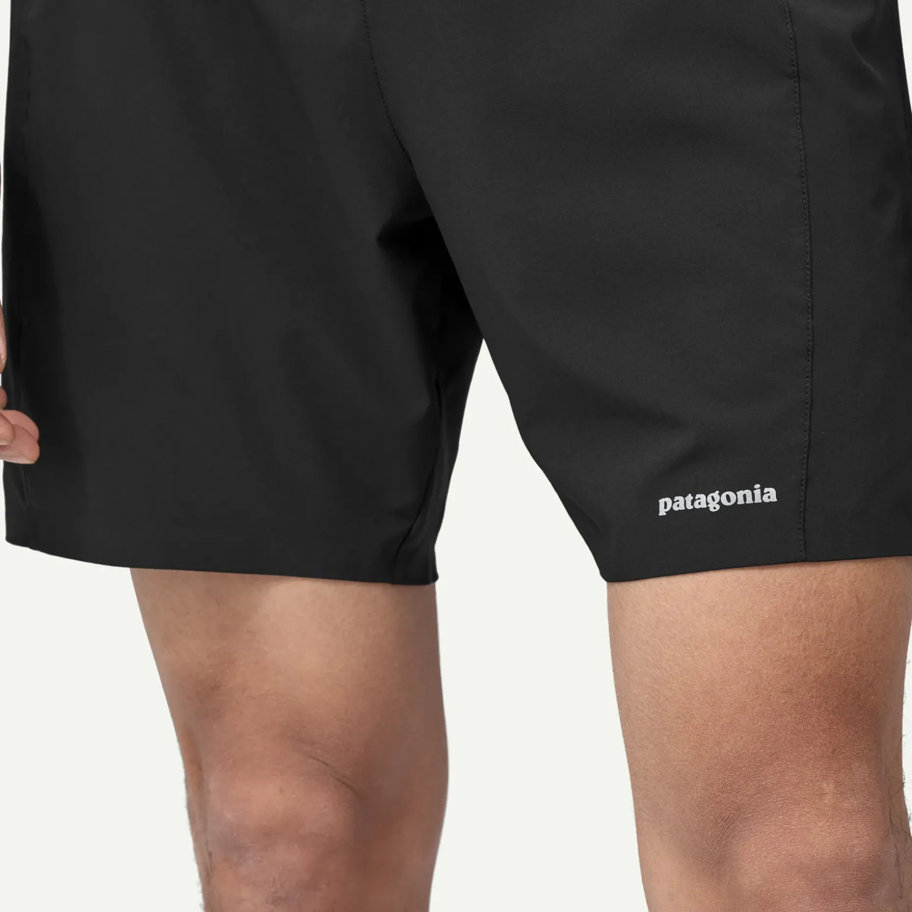 Men's Strider Pro Shorts - 7"