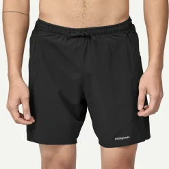 Men's Strider Pro Shorts - 7"