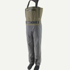Men's Swiftcurrent® Expedition Waders