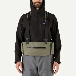Men's Swiftcurrent® Expedition Waders