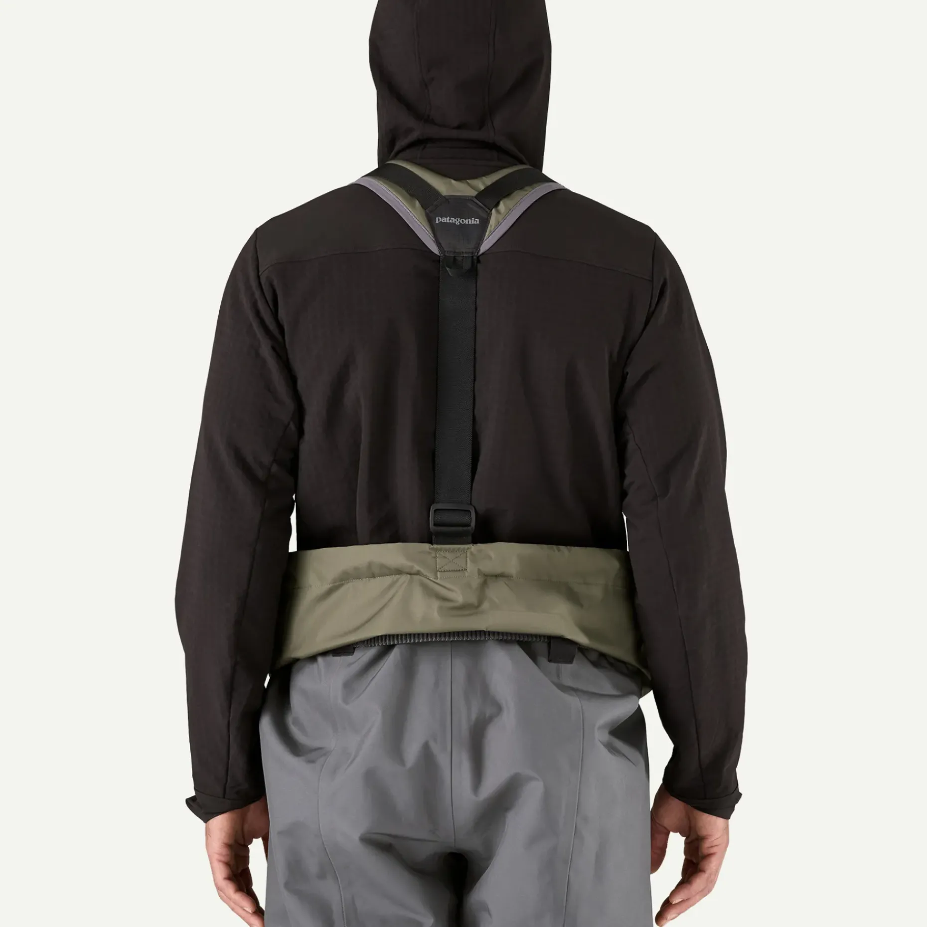 Men's Swiftcurrent® Expedition Waders