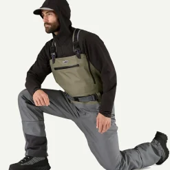 Men's Swiftcurrent® Expedition Waders