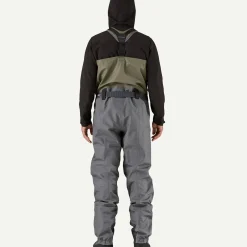 Men's Swiftcurrent® Expedition Waders