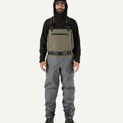 Men's Swiftcurrent® Expedition Waders