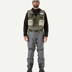 Men's Swiftcurrent® Expedition Waders