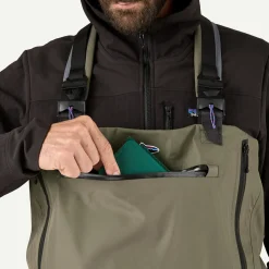 Men's Swiftcurrent® Expedition Waders