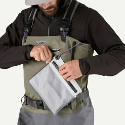 Men's Swiftcurrent® Expedition Waders