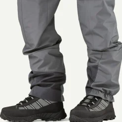 Men's Swiftcurrent® Expedition Waders