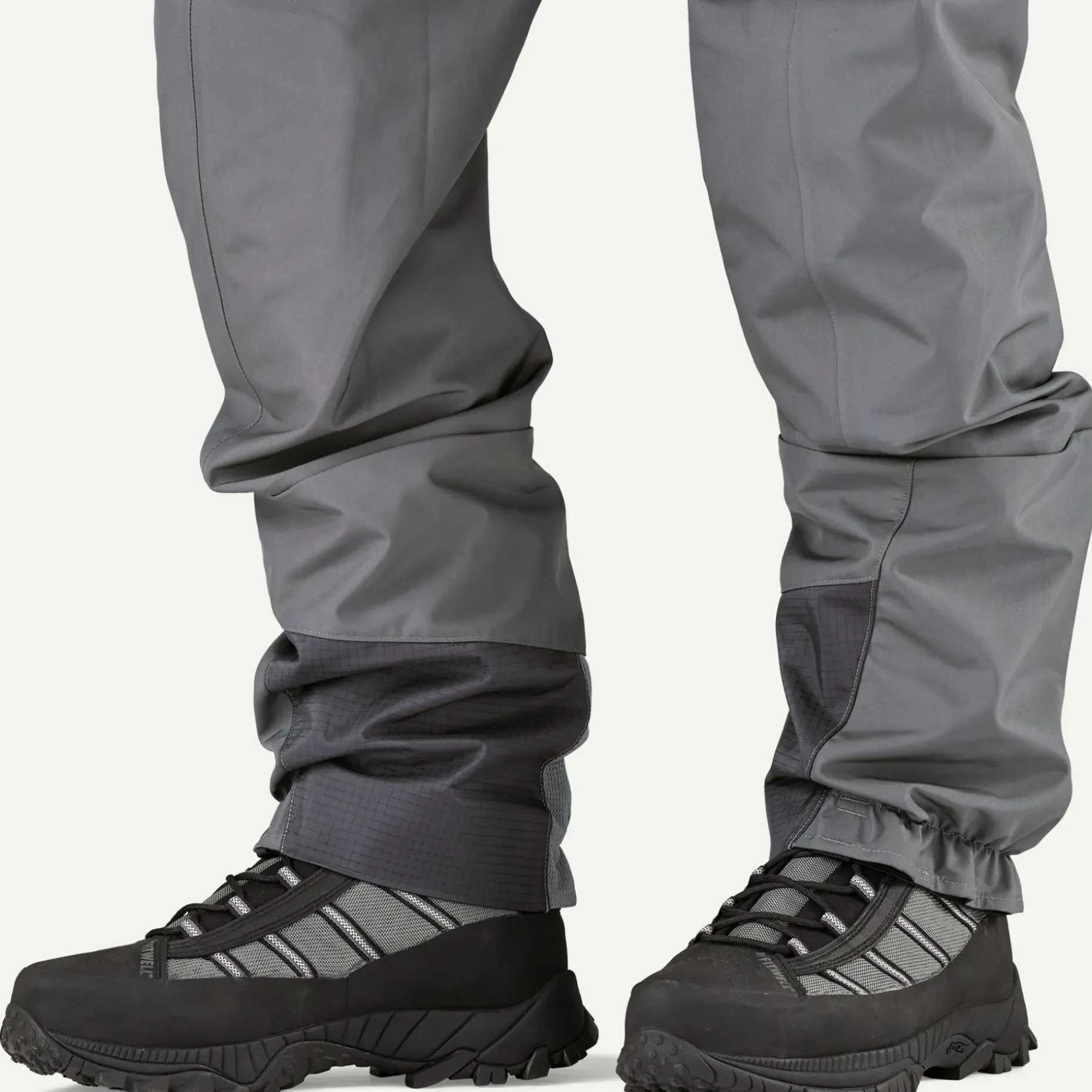 Men's Swiftcurrent® Expedition Waders