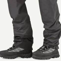 Men's Swiftcurrent® Expedition Zip-Front Waders