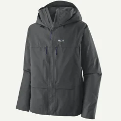 Men's Swiftcurrent® Wading Jacket