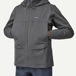 Men's Swiftcurrent&reg; Wading Jacket
