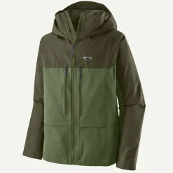 Men's Swiftcurrent&reg; Wading Jacket