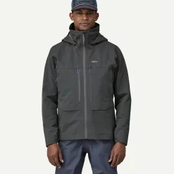 Men's Swiftcurrent&reg; Wading Jacket