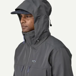 Men's Swiftcurrent&reg; Wading Jacket