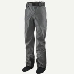 Men's Swiftcurrent® Wading Pants