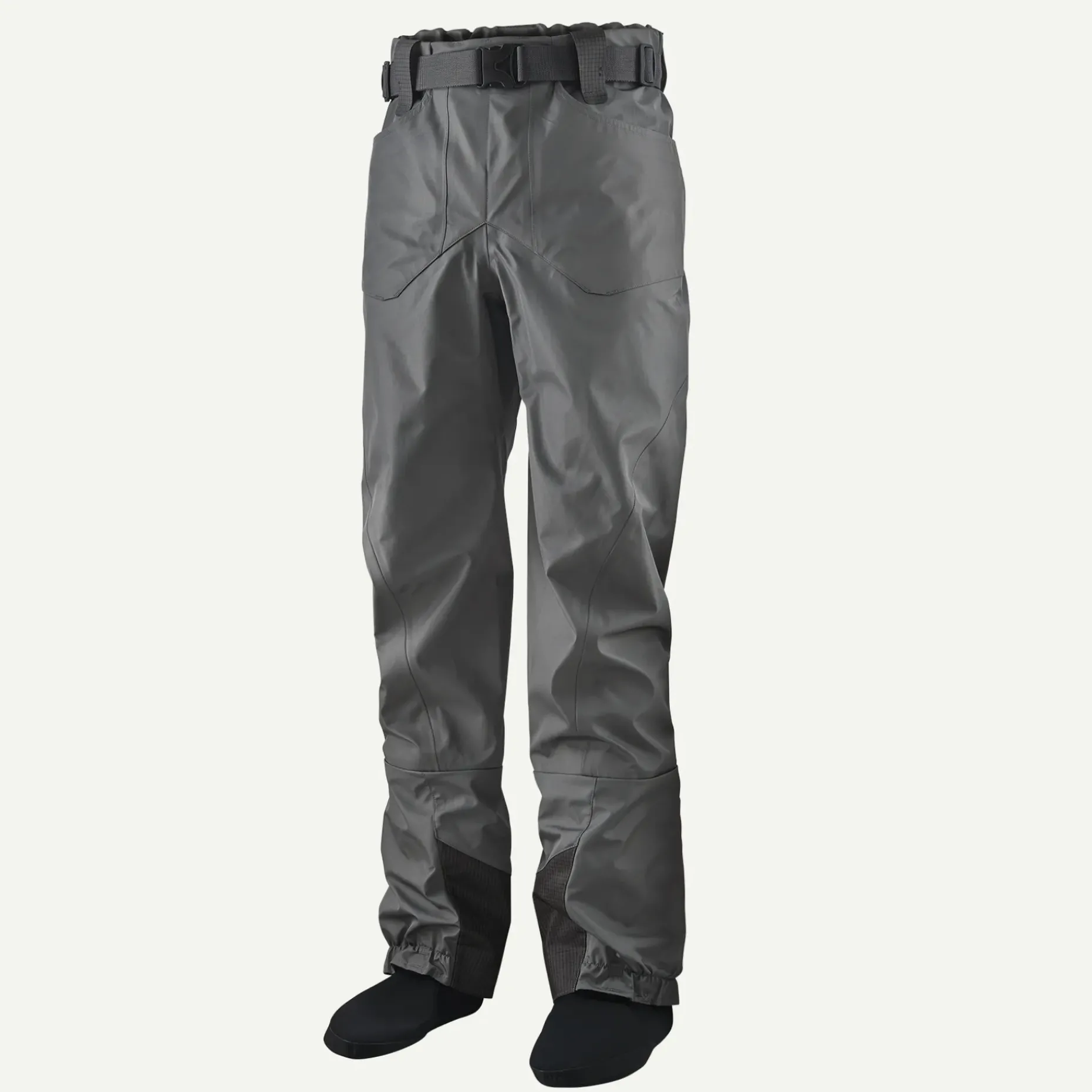 Men's Swiftcurrent® Wading Pants