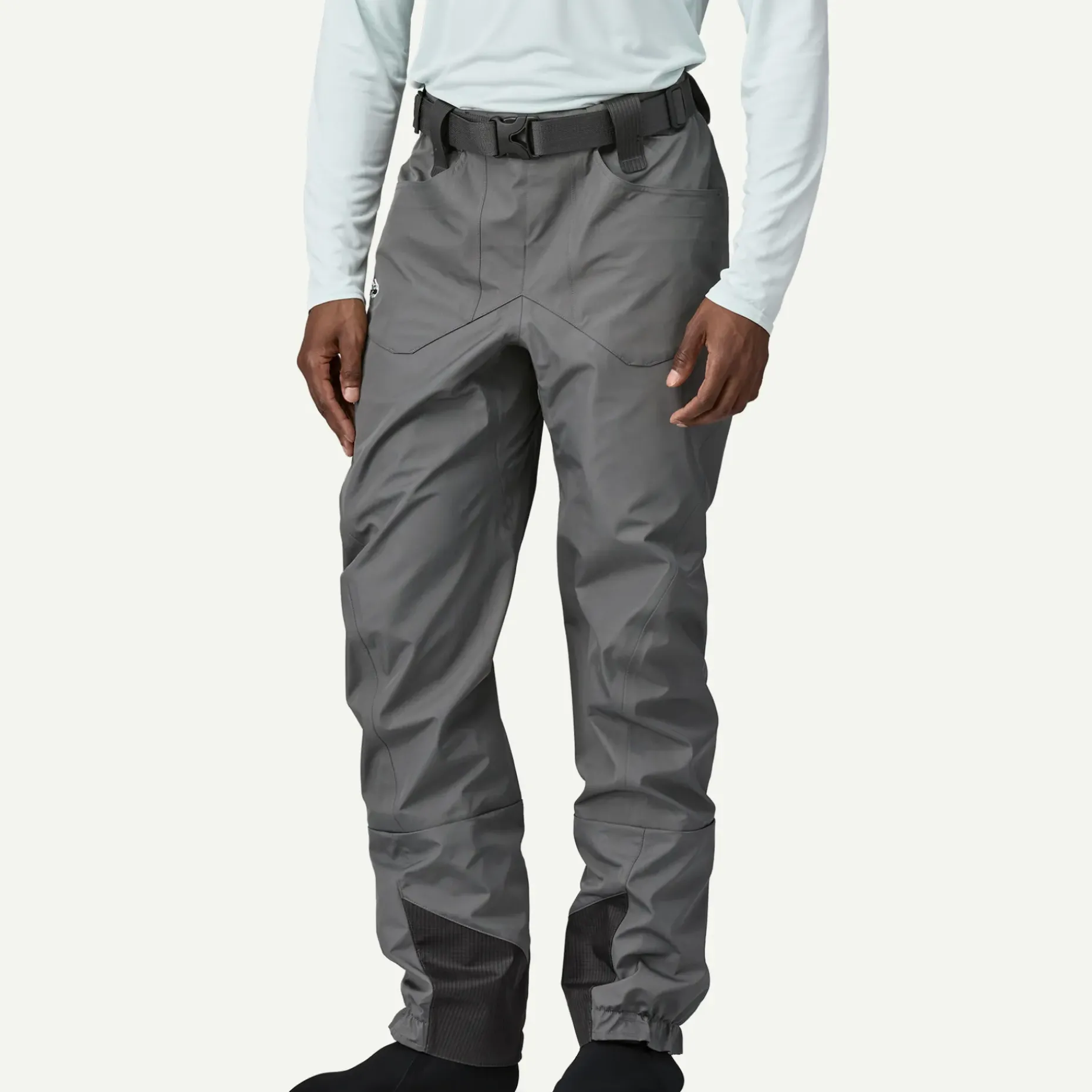 Men's Swiftcurrent® Wading Pants