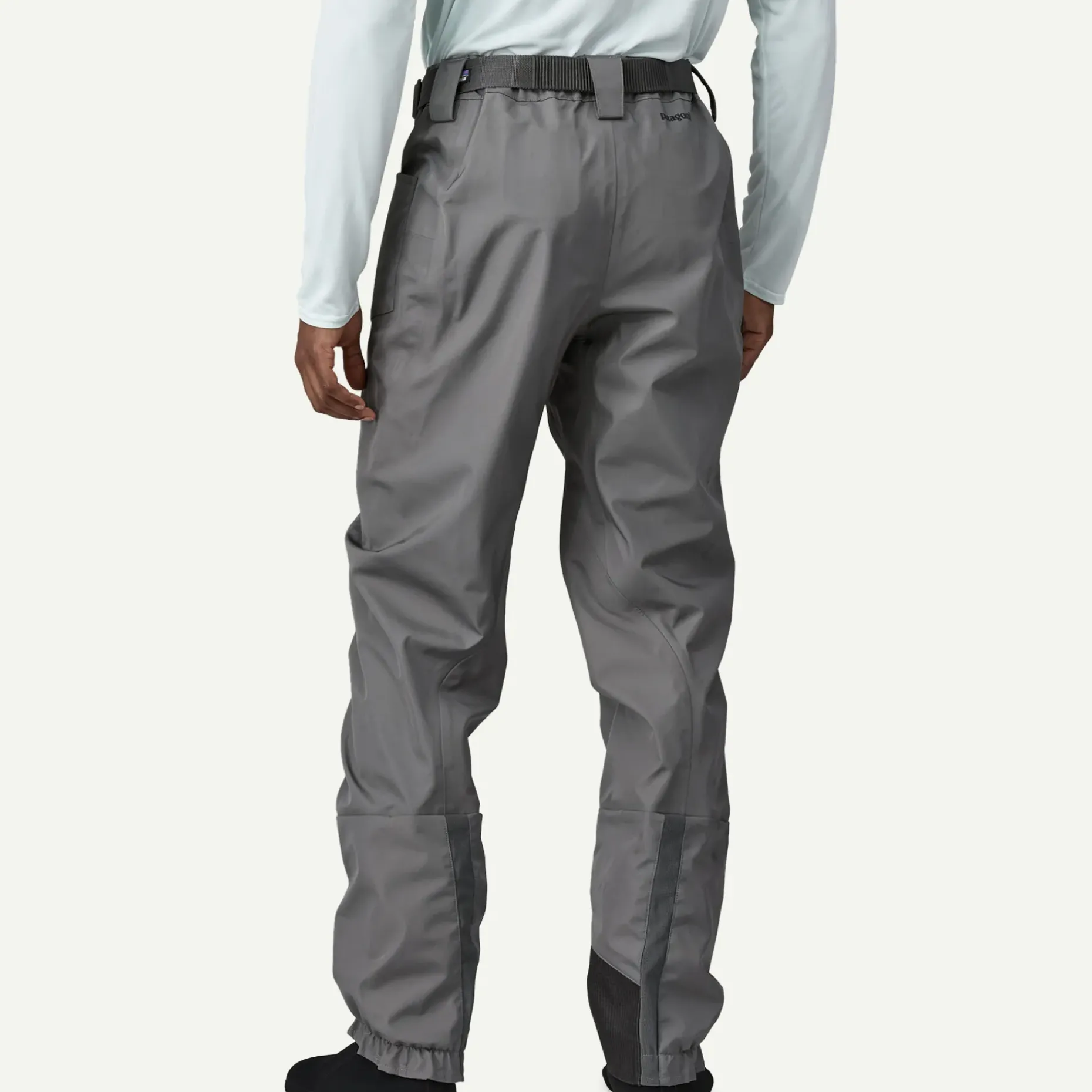 Men's Swiftcurrent® Wading Pants