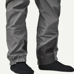 Men's Swiftcurrent® Wading Pants