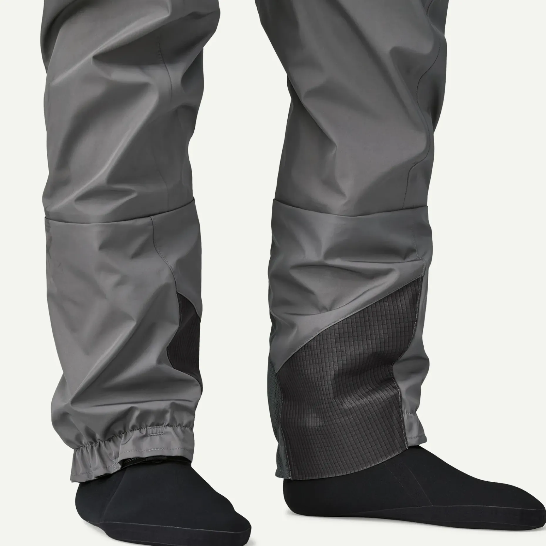 Men's Swiftcurrent® Wading Pants