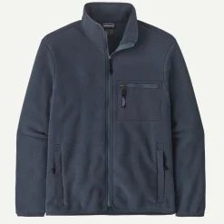 Men's Synchilla® Fleece Jacket