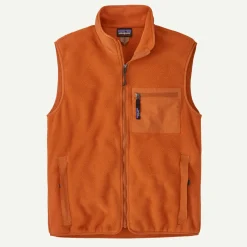 Men's Synchilla&reg; Fleece Vest