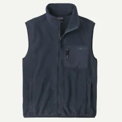 Men's Synchilla&reg; Fleece Vest