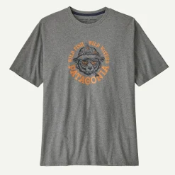Men's Take a Stand Responsibili-Tee®