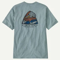 Men's Take a Stand Responsibili-Tee®
