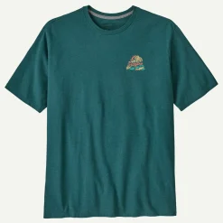Men's Take a Stand Responsibili-Tee®