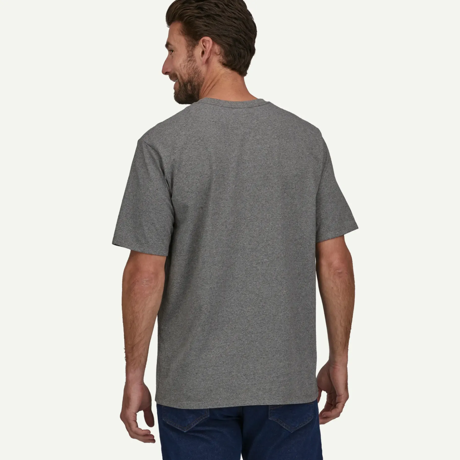 Men's Take a Stand Responsibili-Tee®