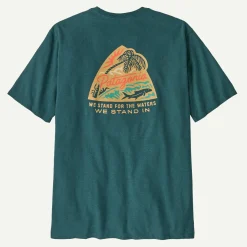 Men's Take a Stand Responsibili-Tee®