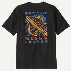Men's Take a Stand Responsibili-Tee®