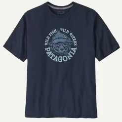 Men's Take a Stand Responsibili-Tee®