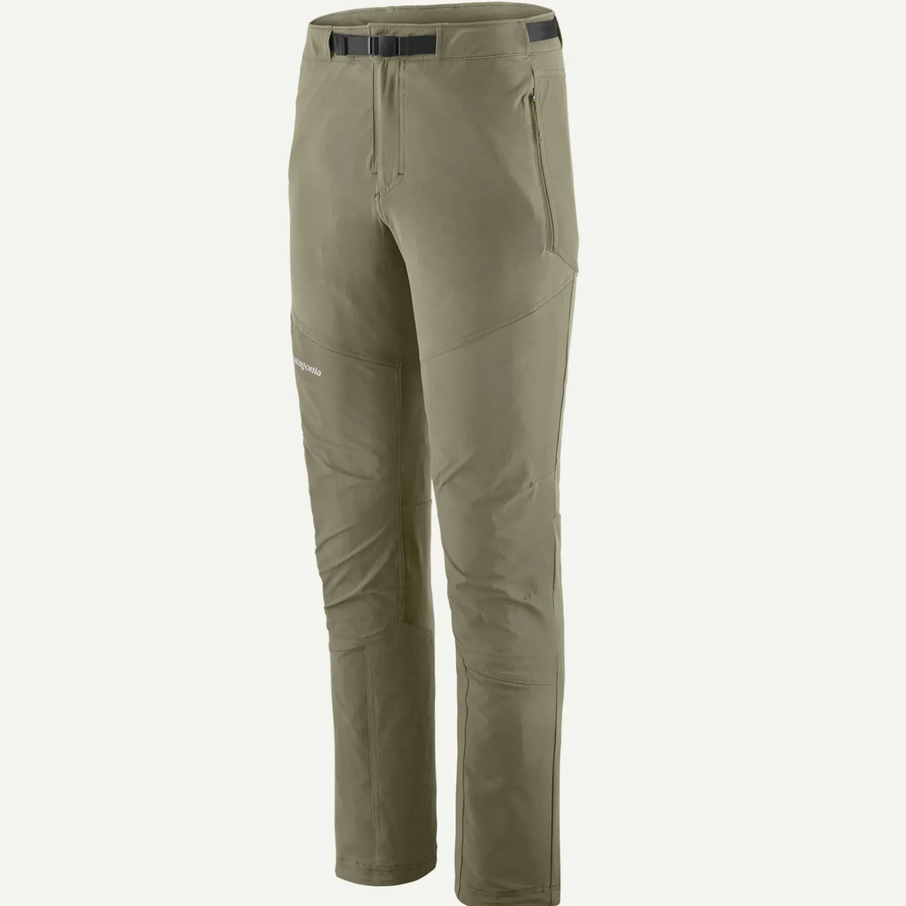 Men's Terravia Alpine Pants - Regular