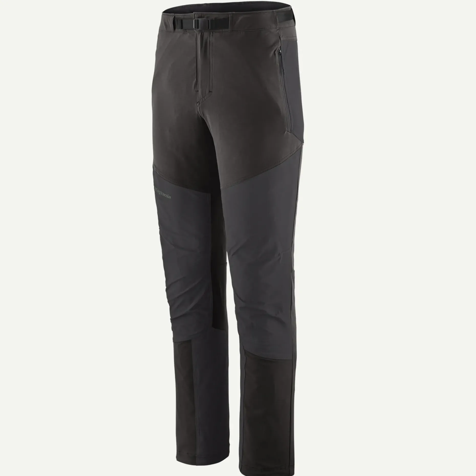 Men's Terravia Alpine Pants - Regular