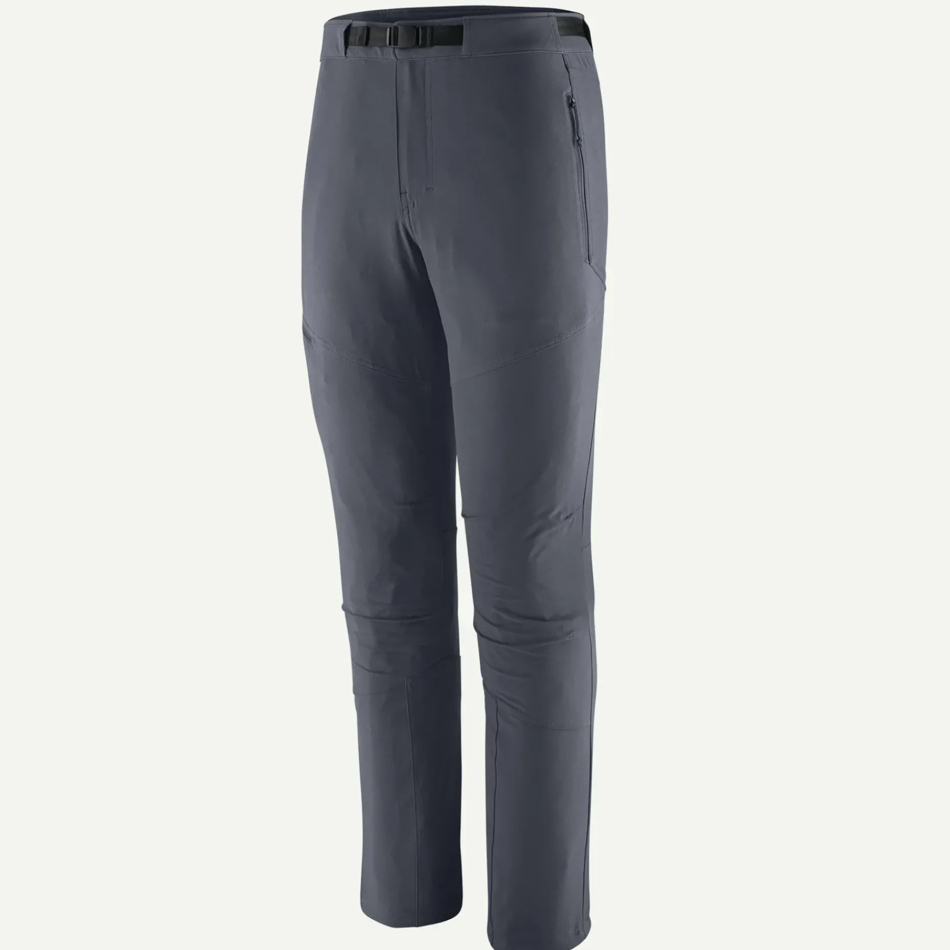 Men's Terravia Alpine Pants - Regular