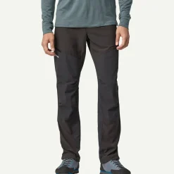 Men's Terravia Alpine Pants - Regular