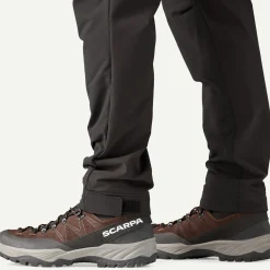 Men's Terravia Peak Pants - Short