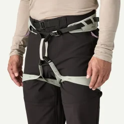 Men's Terravia Peak Pants - Short