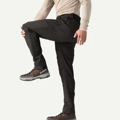 Men's Terravia Peak Pants - Short
