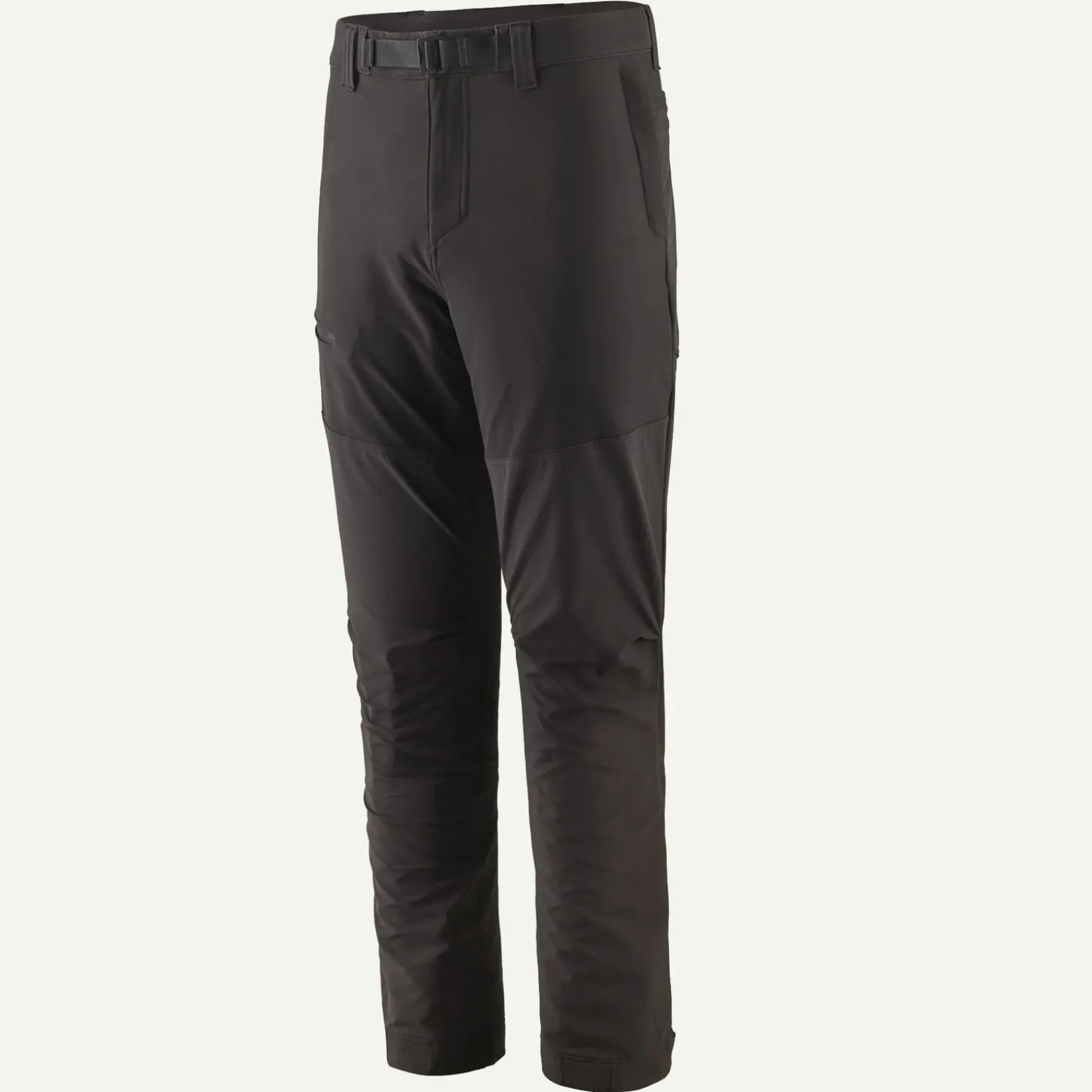 Men's Terravia Peak Pants - Regular