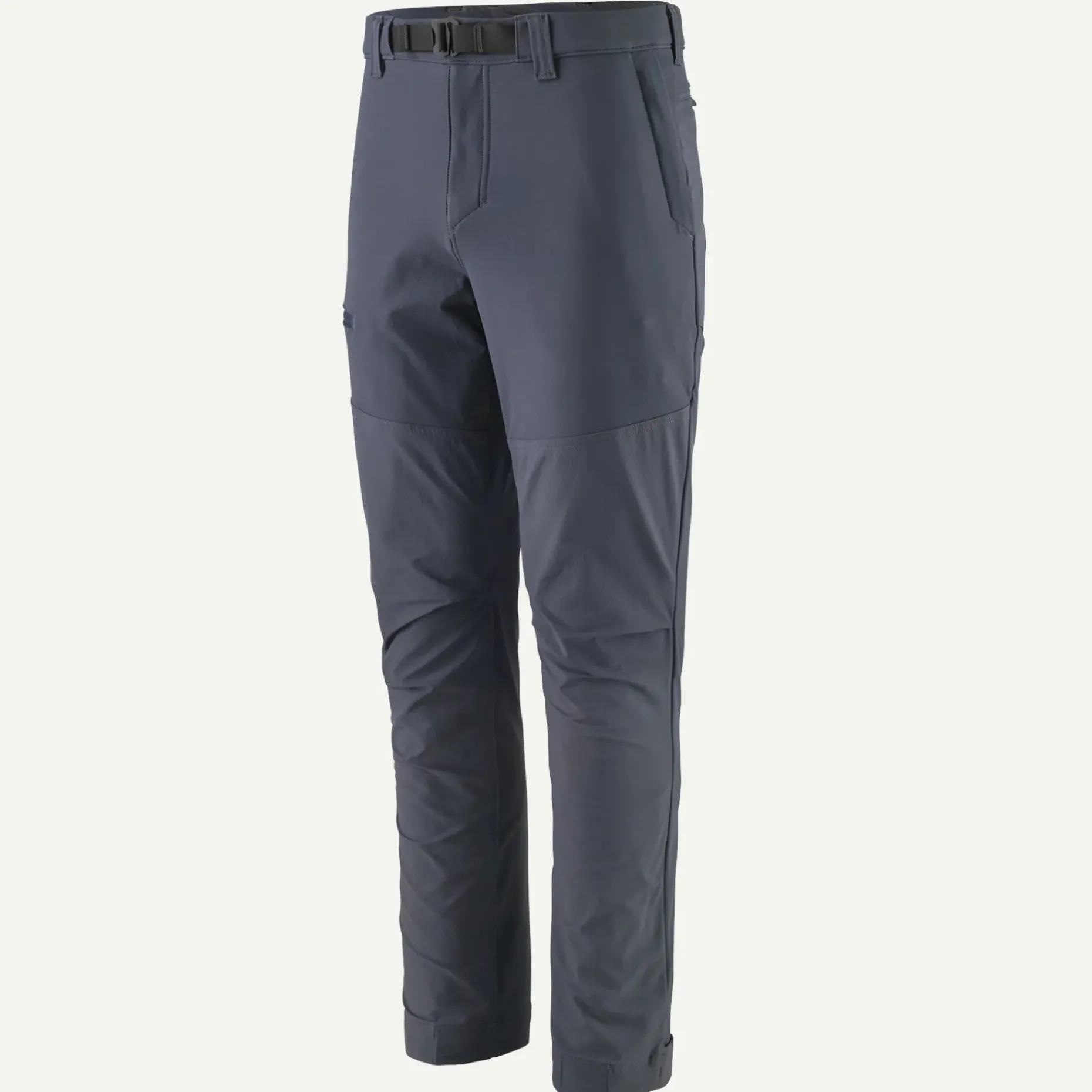 Men's Terravia Peak Pants - Regular